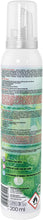 Afbeelding in Gallery-weergave laden, Tuban - Tubi Foam – Green Joe 200 ml