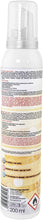 Afbeelding in Gallery-weergave laden, Tuban - Tubi Foam – Yellow Cristina 200 ml