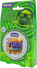 Afbeelding in Gallery-weergave laden, Tuban - Tubi Smart Modelling Clay Neo