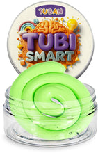 Afbeelding in Gallery-weergave laden, Tuban - Tubi Smart Modelling Clay Neo