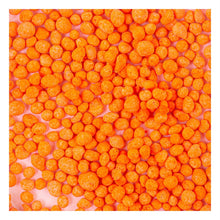 Afbeelding in Gallery-weergave laden, Tuban Mineral Balls - Oranje 25 g