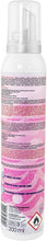 Afbeelding in Gallery-weergave laden, Tuban - Tubi Foam – Pink Lily 200 ml