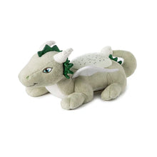 Afbeelding in Gallery-weergave laden, Cloud-B Twilight Buddies - Draak