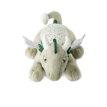 Afbeelding in Gallery-weergave laden, Cloud-B Twilight Buddies - Draak