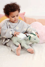 Afbeelding in Gallery-weergave laden, Cloud-B Twilight Buddies - Draak