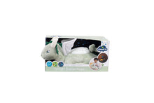 Afbeelding in Gallery-weergave laden, Cloud-B Twilight Buddies - Draak