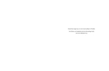 Afbeelding in Gallery-weergave laden, Uitgeverij De Eenhoorn boek - De rode deur - Siska Goeminne / Kevin Sezgin