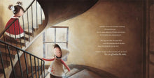 Afbeelding in Gallery-weergave laden, Uitgeverij De Eenhoorn boek - Het land van de grote woordfabriek - Agnès de Lestrade / Valeria Docampo