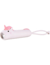 Afbeelding in Gallery-weergave laden, Winkee dieren zaklamp - Unicorn Eenhoorn
