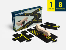 Afbeelding in Gallery-weergave laden, WaytoPlay Runway