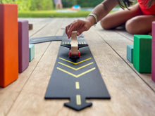 Afbeelding in Gallery-weergave laden, WaytoPlay Runway