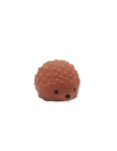 Afbeelding in Gallery-weergave laden, Winkee Tiny Nightlight - Egel