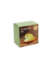 Afbeelding in Gallery-weergave laden, Winkee Tiny Nightlight - Hond