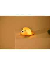 Afbeelding in Gallery-weergave laden, Winkee Tiny Nightlight - Hond