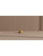 Afbeelding in Gallery-weergave laden, Winkee Tiny Nightlight - Hond