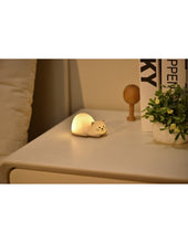 Afbeelding in Gallery-weergave laden, Winkee Tiny Nightlight - Kat