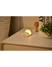 Afbeelding in Gallery-weergave laden, Winkee Tiny Nightlight - Kat