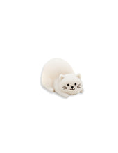 Afbeelding in Gallery-weergave laden, Winkee Tiny Nightlight - Kat