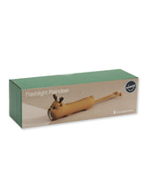 Afbeelding in Gallery-weergave laden, Winkee dieren zaklamp - Rendier