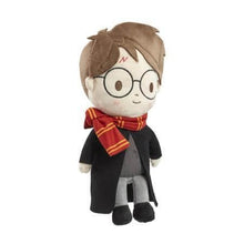 Afbeelding in Gallery-weergave laden, Wizarding World - Harry Potter knuffel Harry Potter 26 cm