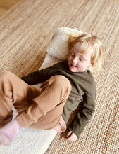 Afbeelding in Gallery-weergave laden, Wobbel Pillow Original - Teddy