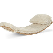 Afbeelding in Gallery-weergave laden, Wobbel Pillow Original - Teddy