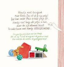 Afbeelding in Gallery-weergave laden, Clavis boek - Hoogdringend - Guido Van Genechten