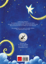 Afbeelding in Gallery-weergave laden, Clavis boek - Klaas Vaak is boos! - Susan Wallenburg