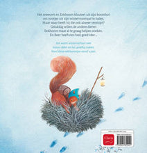 Afbeelding in Gallery-weergave laden, Clavis boek - De geheime verstopplek - Katharina E. Volk