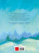 Afbeelding in Gallery-weergave laden, Clavis boek - De snoepplaneet - Liesbeth Iken