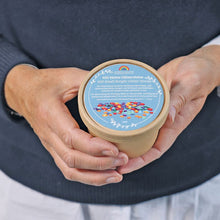 Afbeelding in Gallery-weergave laden, Grimm's 100 Glitter stenen - 43099