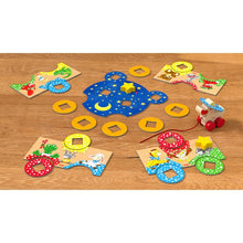 Afbeelding in Gallery-weergave laden, Haba spel 2+ Eend goed, alles goed!