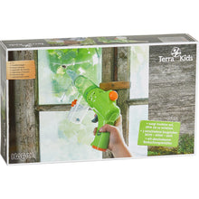 Afbeelding in Gallery-weergave laden, Haba Terra Kids Insectenzuiger - 302503