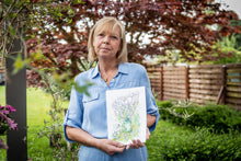 Afbeelding in Gallery-weergave laden, Boek - Juf, waar ben je? - Inge Nees, Jan Smets