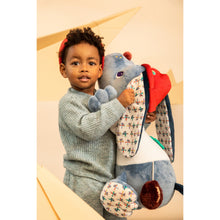 Afbeelding in Gallery-weergave laden, Lilliputiens Jules grote ontdekkingshond - 83566