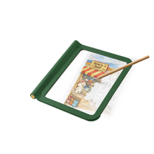 Afbeelding in Gallery-weergave laden, Kidywolf K-DRAW-PRO Verlicht A4-tekenbord vanaf 10 jaar - Cozy