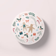 Afbeelding in Gallery-weergave laden, Studio Lieze kerst- en nieuwjaarswensen - set 6 stuks