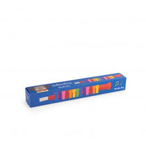 Afbeelding in Gallery-weergave laden, Moulin Roty - Melodica Les Popipop