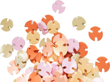 Afbeelding in Gallery-weergave laden, Moes Play - Circle Connect