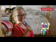 Video laden en afspelen in Gallery-weergave, SmartMax My first Builder set - SMX 321