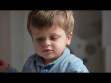 Video laden en afspelen in Gallery-weergave, SmartMax Mijn eerste safaridieren regenboogdieren - SMX 220