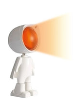 Afbeelding in Gallery-weergave laden, Satzuma - Starman Nightlight