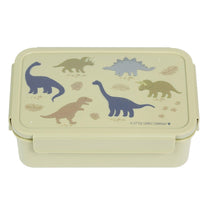 Afbeelding in Gallery-weergave laden, A Little Lovely Company Brooddoos Lunchbox Dinosaurussen - SBDIGR58