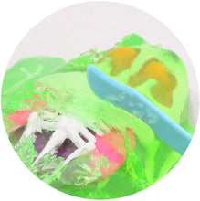 Afbeelding in Gallery-weergave laden, Science Explorer Kikker Anatomie Slijm