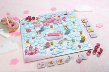Afbeelding in Gallery-weergave laden, Haba spel 4+ Eenhoorn Flonkerglans - Party voor Rosalie - 2012228004
