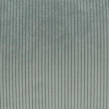 Afbeelding in Gallery-weergave laden, Wobbel Pillow Original - Soft Sea