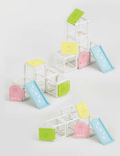 Afbeelding in Gallery-weergave laden, Sylvanian Families - Baby Jungle Gym klimtoren - 2949