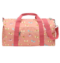 Afbeelding in Gallery-weergave laden, A Little Lovely Company Reistas Vlinders - TBBUPI05