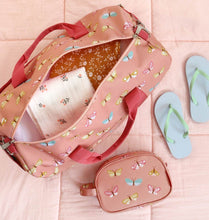 Afbeelding in Gallery-weergave laden, A Little Lovely Company Reistas Vlinders - TBBUPI05