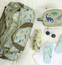 Afbeelding in Gallery-weergave laden, A Little Lovely Company Reistas Dinosaurus - TBDIGR07